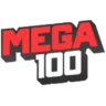 Mega 100 FM