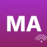Mega Ask FM