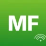Mega FM Arkhangelsk