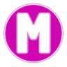 MEGARADIOmix