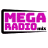 MEGARADIOmix