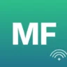 MegaStar FM