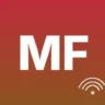 MEGASTAR FM