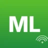 Mein Lieblingsradio