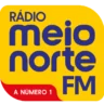 Meio Norte FM 99.9