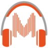 MelindaFM