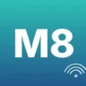 Melody 88
