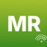 Melody Radio Telugu