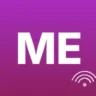 MeloRadio