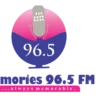 MEMORIES 96.5FM UYO