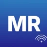 Memories Radio