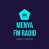 MENYA FM