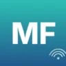 Mera FM 107.4