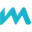 Merge