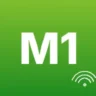 Meridiano 107.1 FM