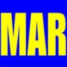 Merseyland Alternative Radio