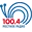 Mestnoye Radio