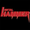 Metal Hammer