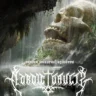 METAL ONLY – http://www.metal-only.de,METAL ONLY – http://www.metal-only.de – 24h Black Death Heavy Metal Rock und mehr!
