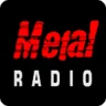 Metal Radio