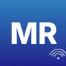 Metal Radio