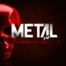 MetalFM