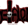 Radio Metal On: Toxic