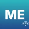 metalradio.co.nz