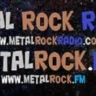 MetalRock.FM