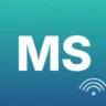 meteorolojinin sesi