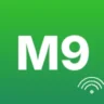Metro 97.8