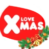 Metro Love Xmas Radio