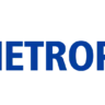 Metropol FM Koblenz