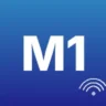 Metropolis 104.9