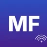 Metropolitana FM 97,7 Maceió