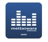 Mettaswara DhutKop Remix