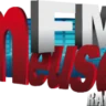 Meuse FM Bar-le-Duc/Commercy