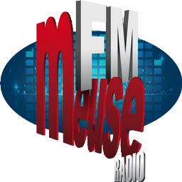 Meuse FM Verdun