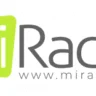 Mi Radio