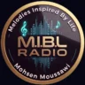 MIBL Radio