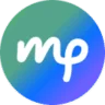 Michigan Public (WUOM)