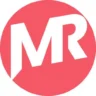 Midlands Radio