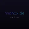 midnox Radio