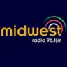 Midwest Radio [AAC]