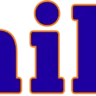 Milo Radio