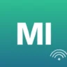 Minima