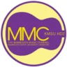 Minnesota Music Channel