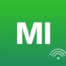 Mirt Internet Radio