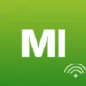 Mittelalterserver
