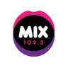 Mix 102.3 – Adelaide – 102.3 FM (AAC)